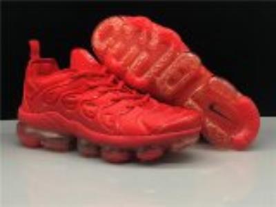 cheap quality Nike Air VaporMax Plus Model No. 22